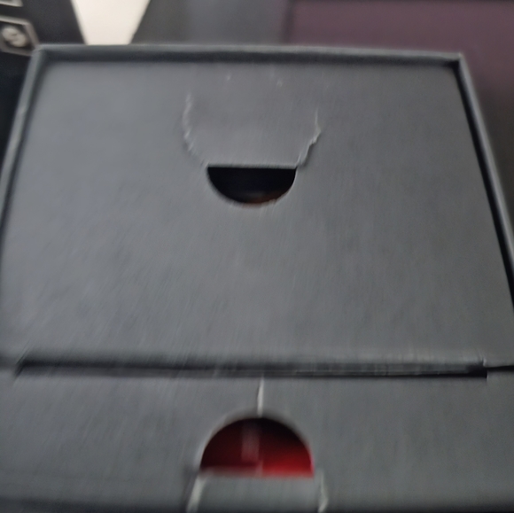 M5 Dash cam - Picture 2 of 4